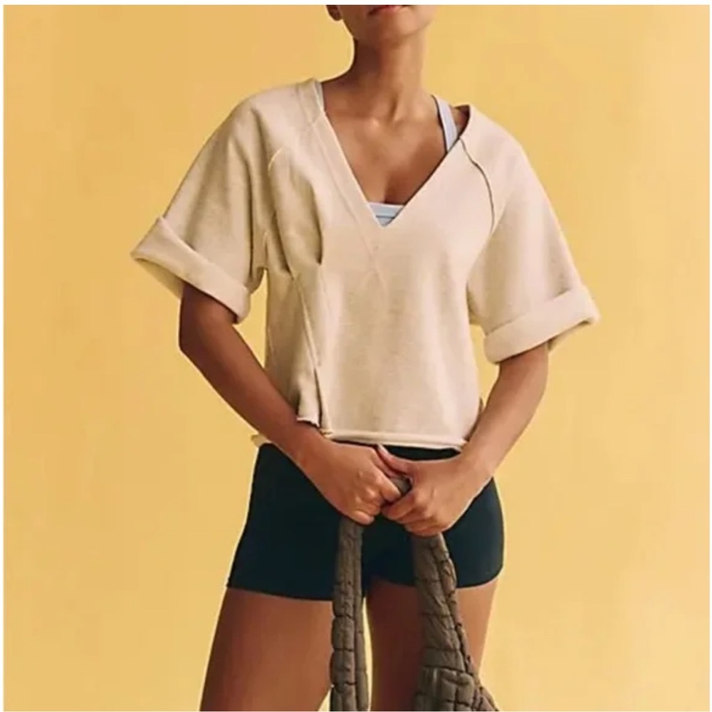 Free People Movement For The Win